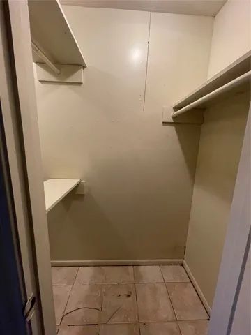 $975 | 9434 Tooley Drive, Houston, TX 77031