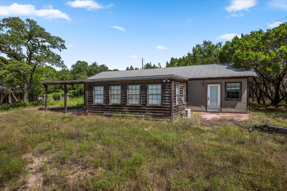 701 Old Oaks Ranch Road Wimberley, TX 78676 - Photo 12 of 16