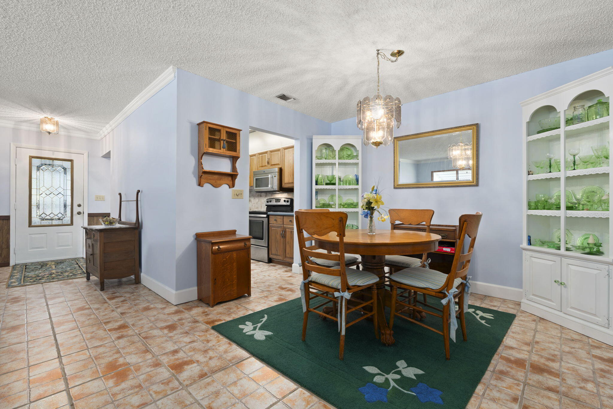 1767 South Dovetail Drive, Unit R Fort Pierce, FL 34982 - Photo 11 of 36 9-web-or-mls-DSC07212