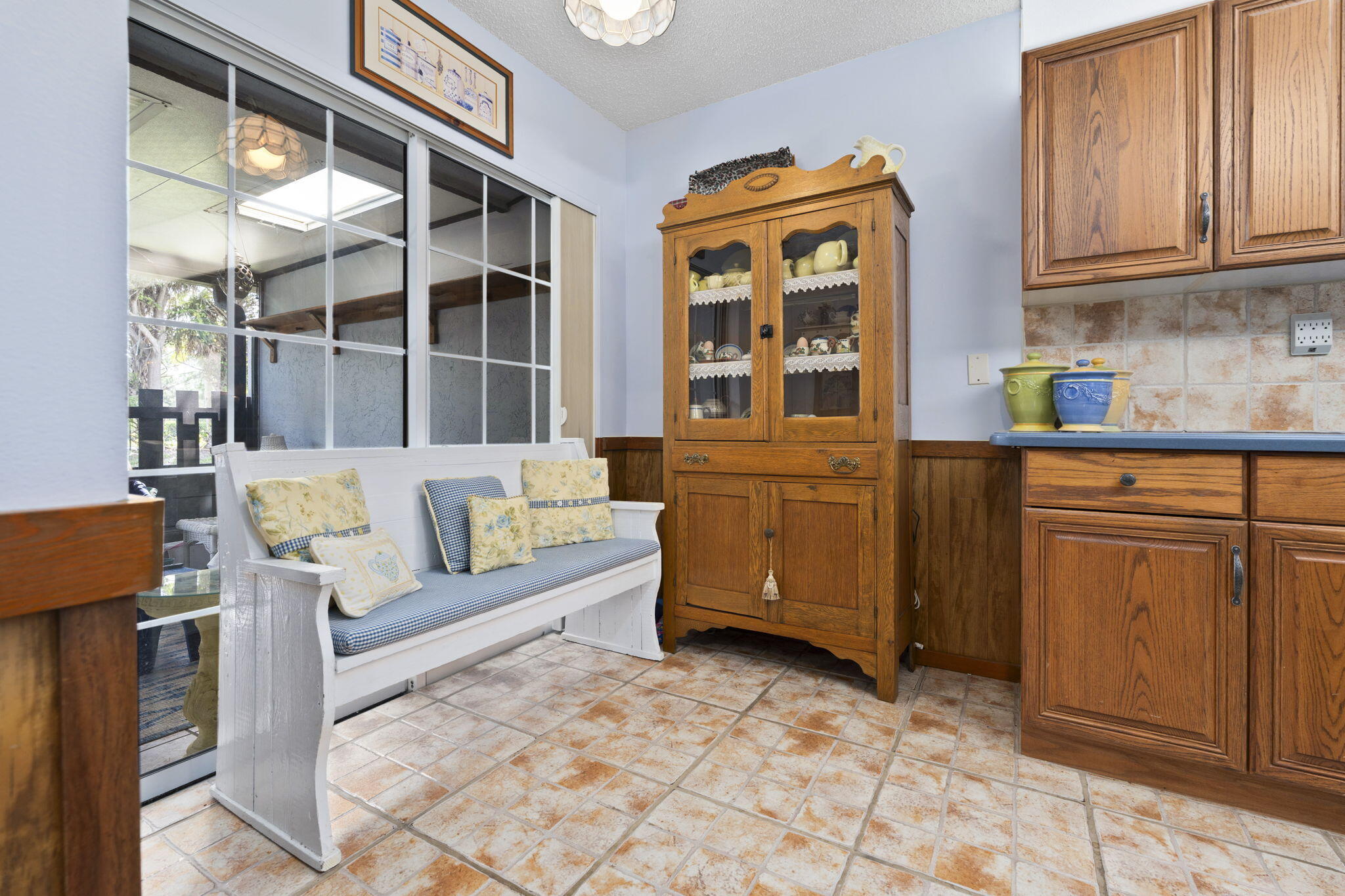 1767 South Dovetail Drive, Unit R Fort Pierce, FL 34982 - Photo 16 of 36 15-web-or-mls-DSC07259