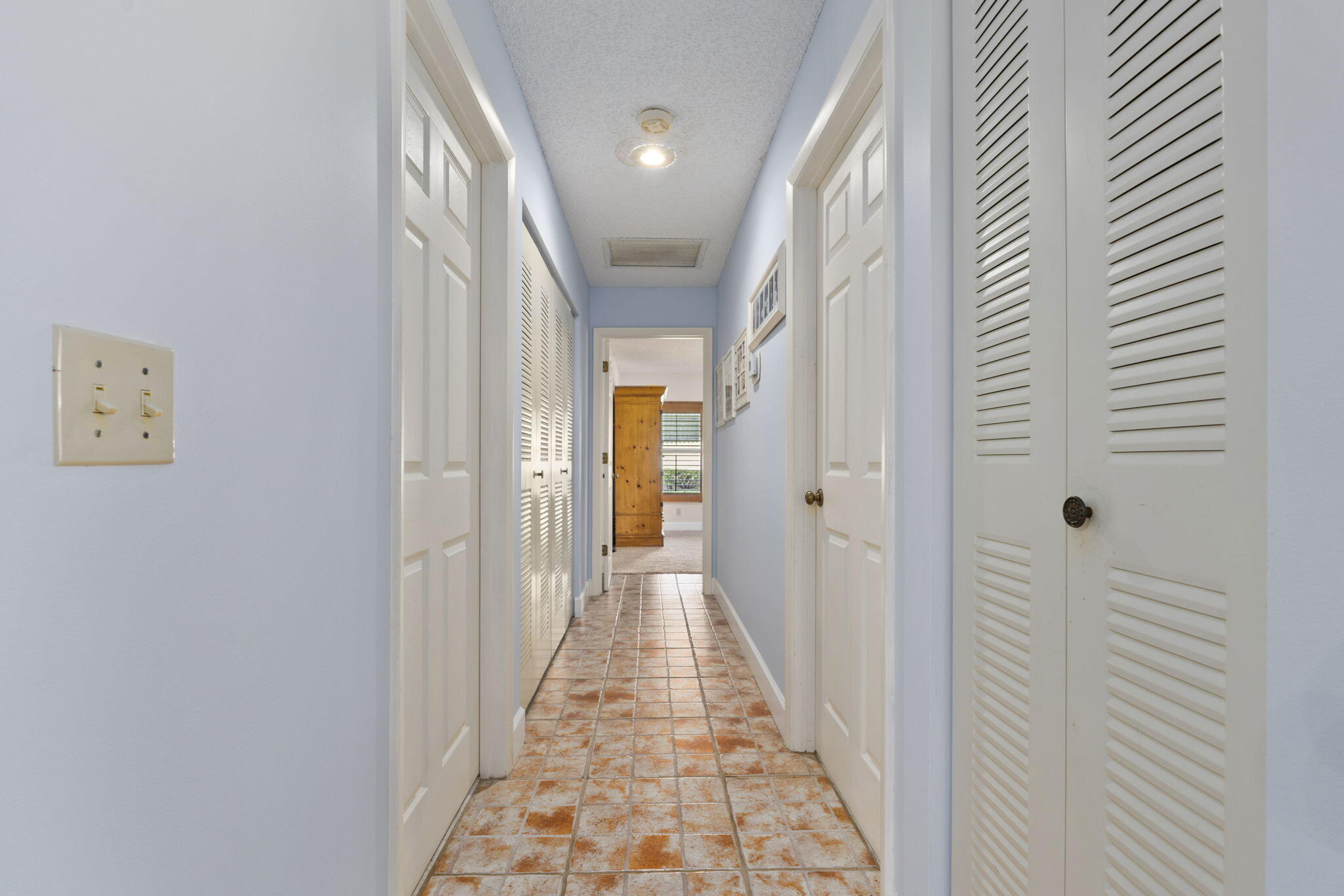 1767 South Dovetail Drive, Unit R Fort Pierce, FL 34982 - Photo 17 of 36 25-web-or-mls-DSC07357