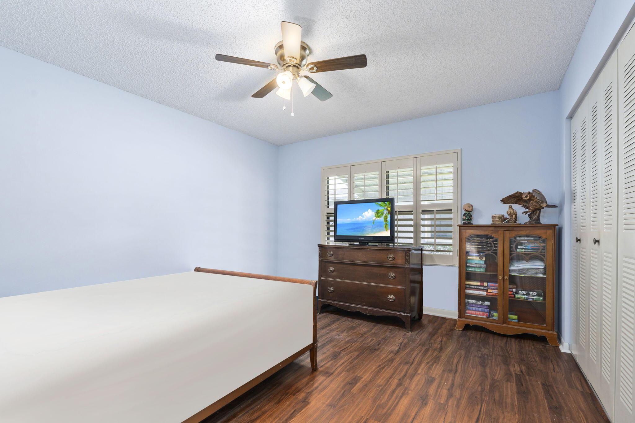 1767 South Dovetail Drive, Unit R Fort Pierce, FL 34982 - Photo 18 of 36 27-web-or-mls-DSC07371