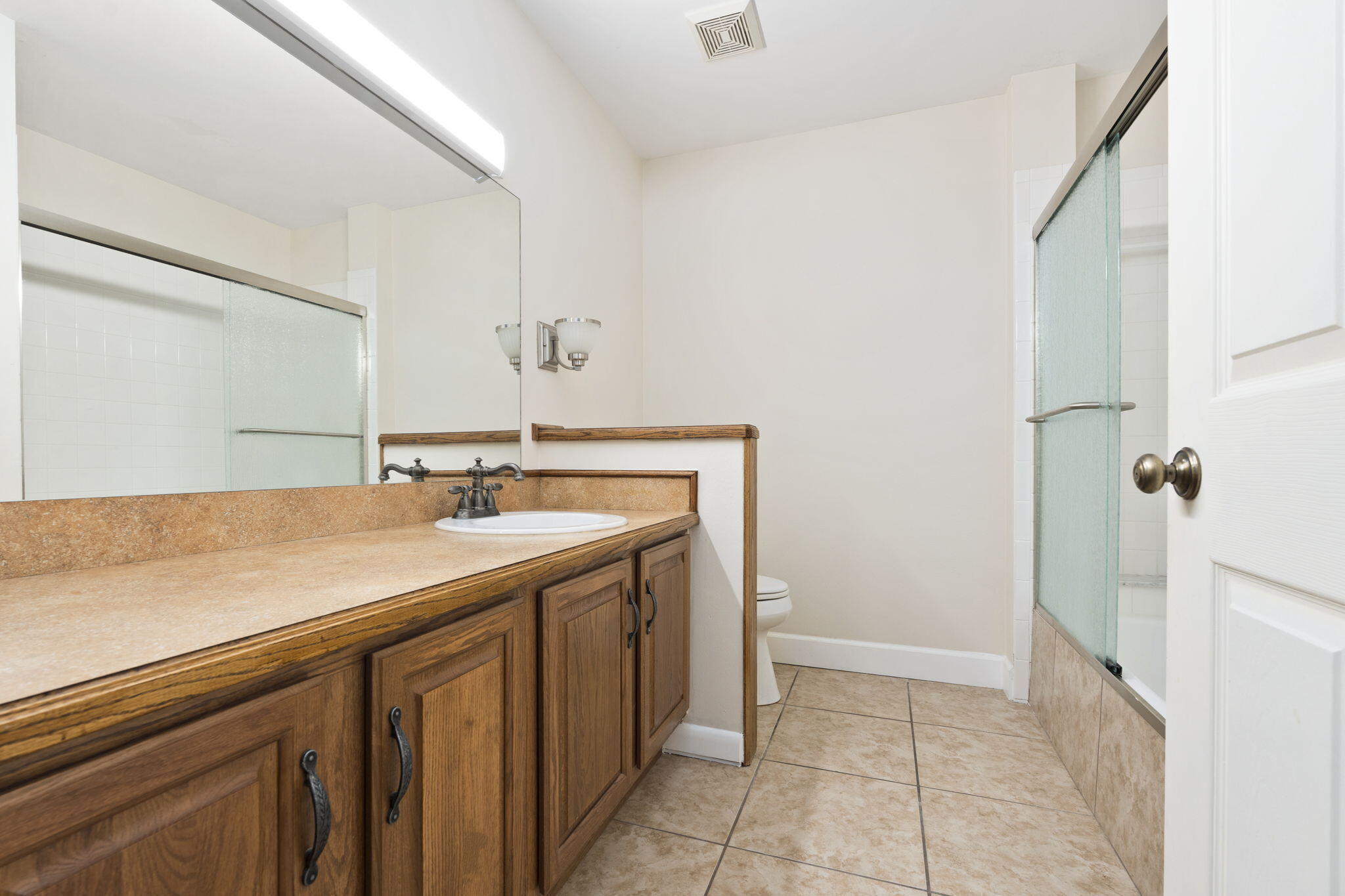 1767 South Dovetail Drive, Unit R Fort Pierce, FL 34982 - Photo 19 of 36 17-web-or-mls-DSC07274