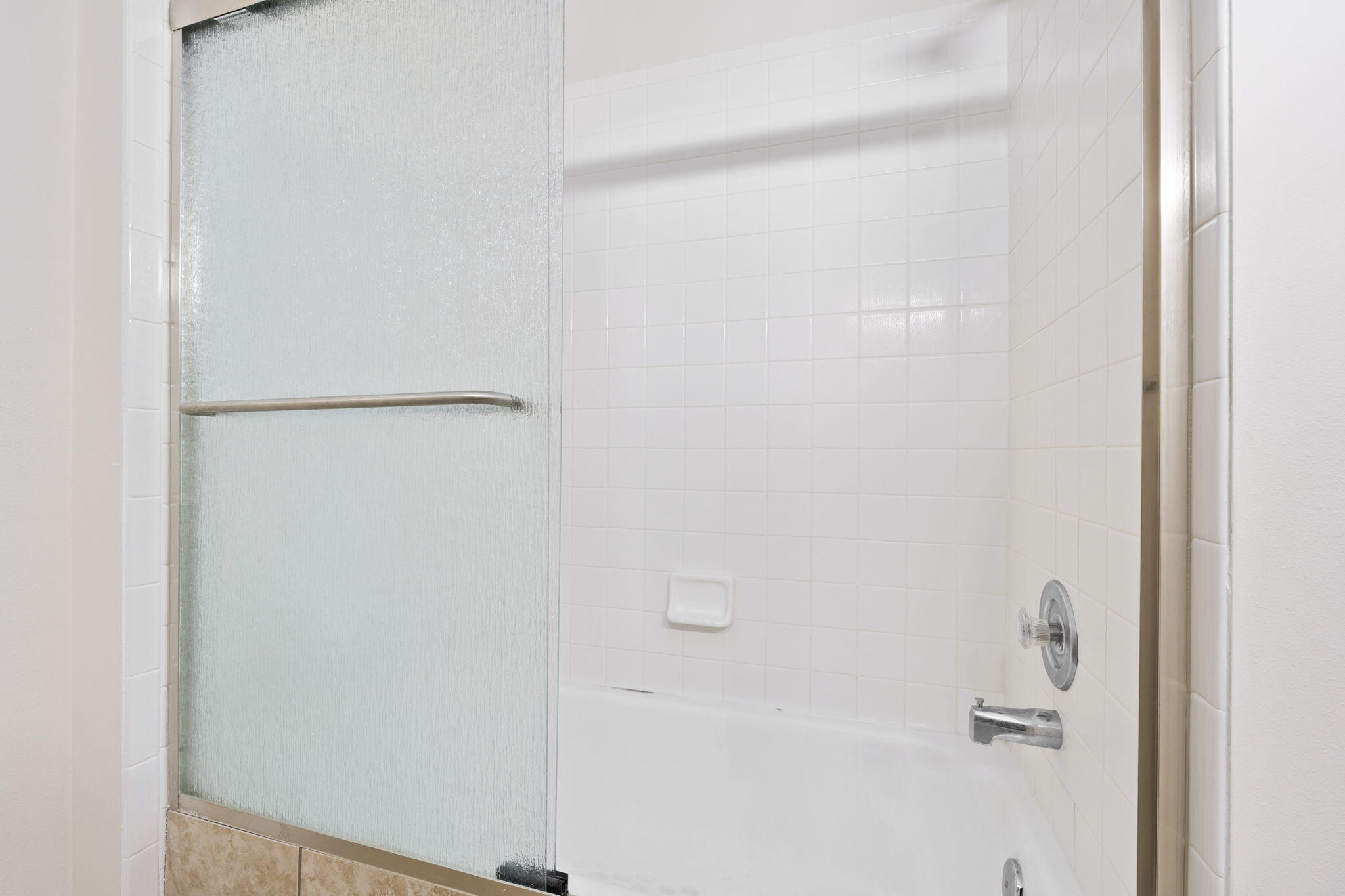 1767 South Dovetail Drive, Unit R Fort Pierce, FL 34982 - Photo 20 of 36 16-web-or-mls-DSC07281