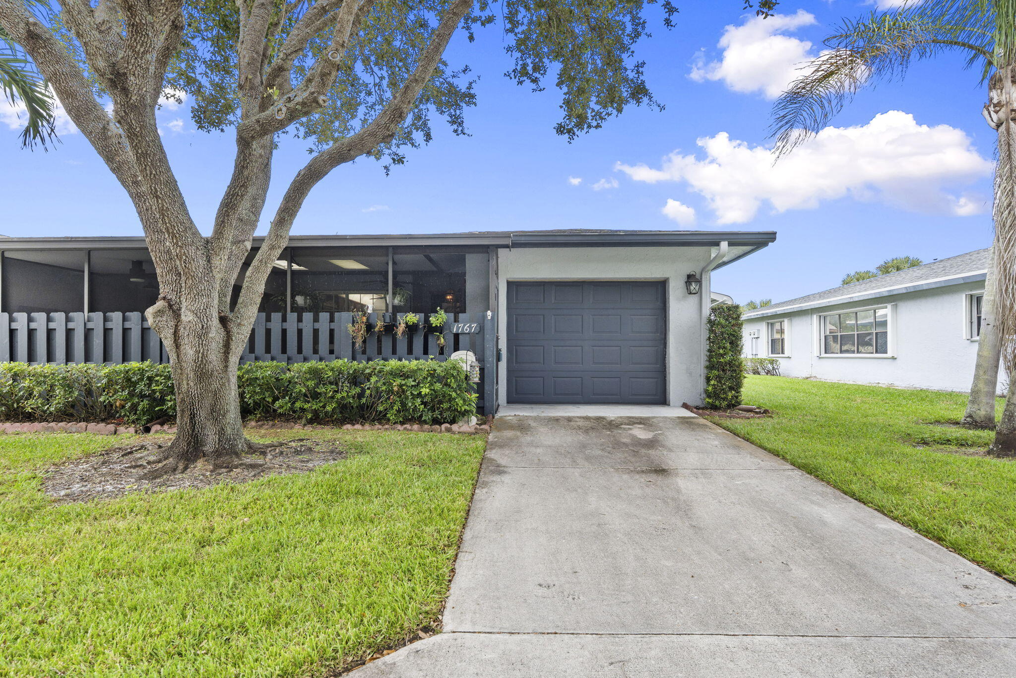 1767 South Dovetail Drive, Unit R Fort Pierce, FL 34982 - Photo 2 of 36 3-web-or-mls-DSC07403