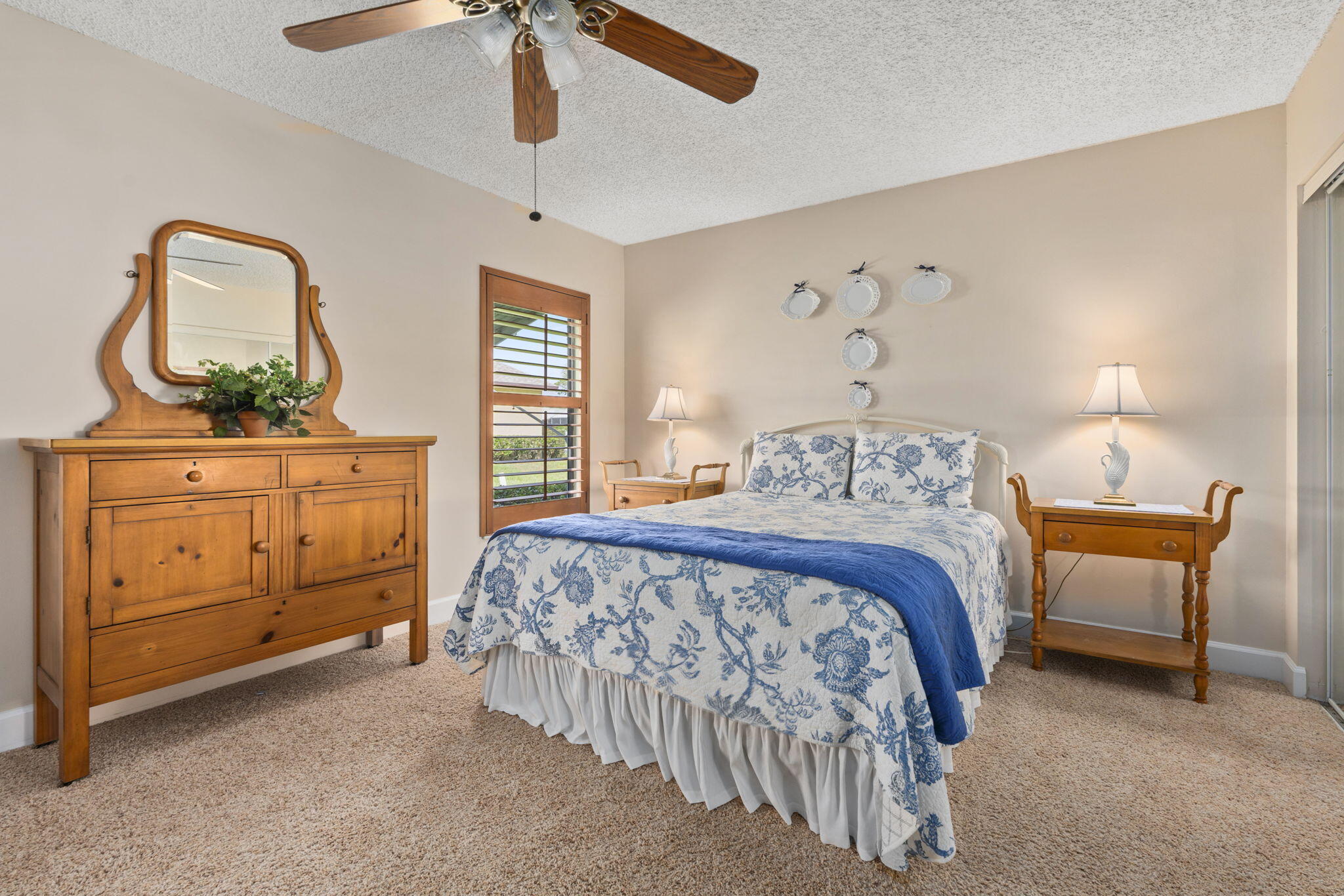 1767 South Dovetail Drive, Unit R Fort Pierce, FL 34982 - Photo 23 of 36 26-web-or-mls-DSC07350