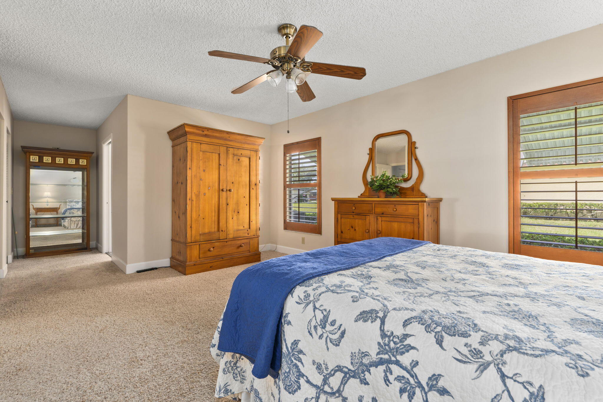 1767 South Dovetail Drive, Unit R Fort Pierce, FL 34982 - Photo 24 of 36 24-web-or-mls-DSC07333
