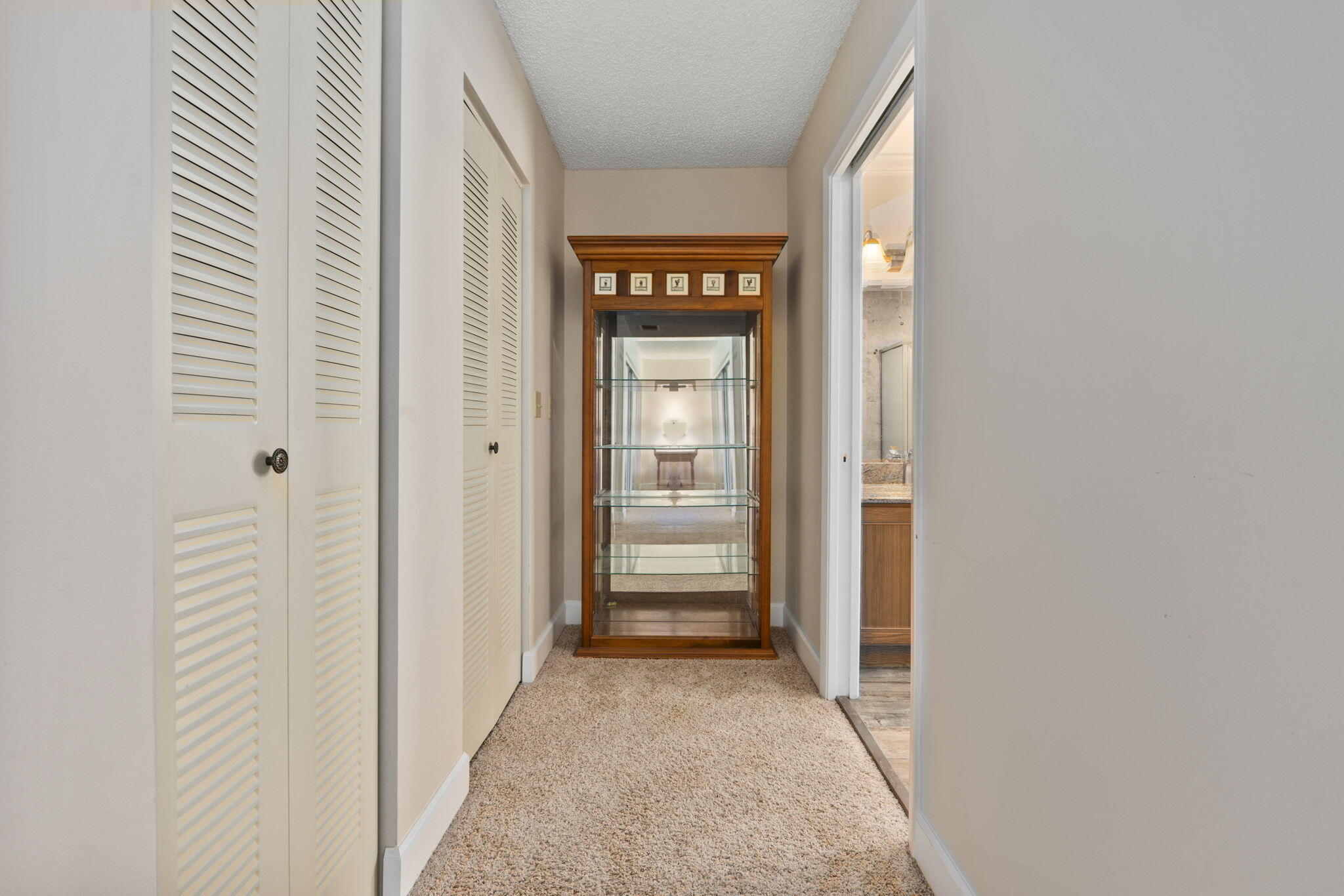 1767 South Dovetail Drive, Unit R Fort Pierce, FL 34982 - Photo 25 of 36 23-web-or-mls-DSC07342