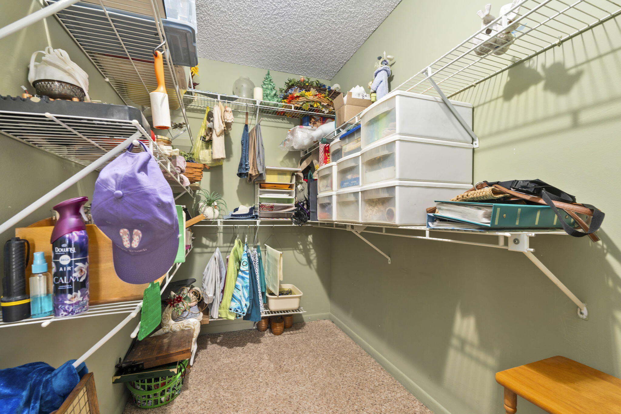 1767 South Dovetail Drive, Unit R Fort Pierce, FL 34982 - Photo 29 of 36 28-web-or-mls-DSC07364