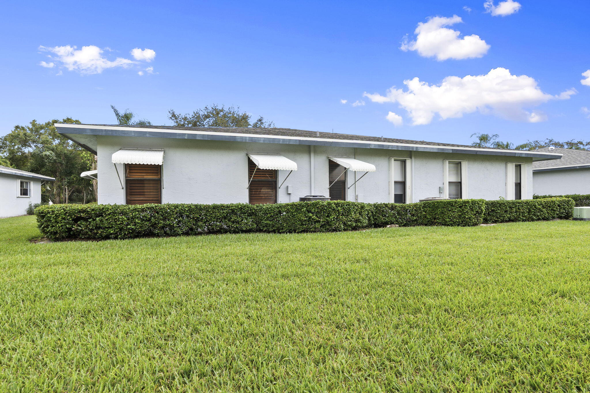 1767 South Dovetail Drive, Unit R Fort Pierce, FL 34982 - Photo 30 of 36 32-web-or-mls-DSC07423