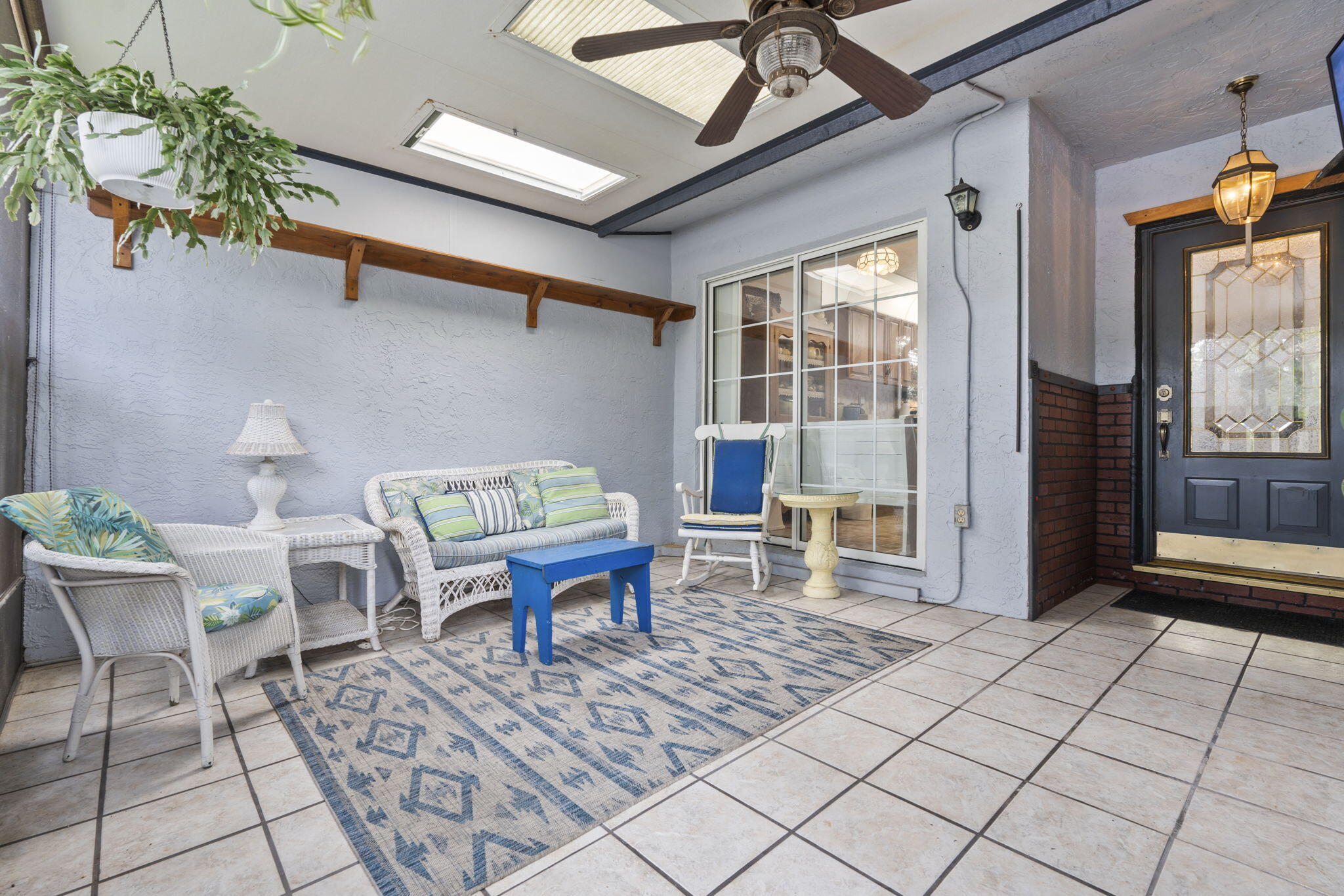 1767 South Dovetail Drive, Unit R Fort Pierce, FL 34982 - Photo 3 of 36 30-web-or-mls-DSC07381
