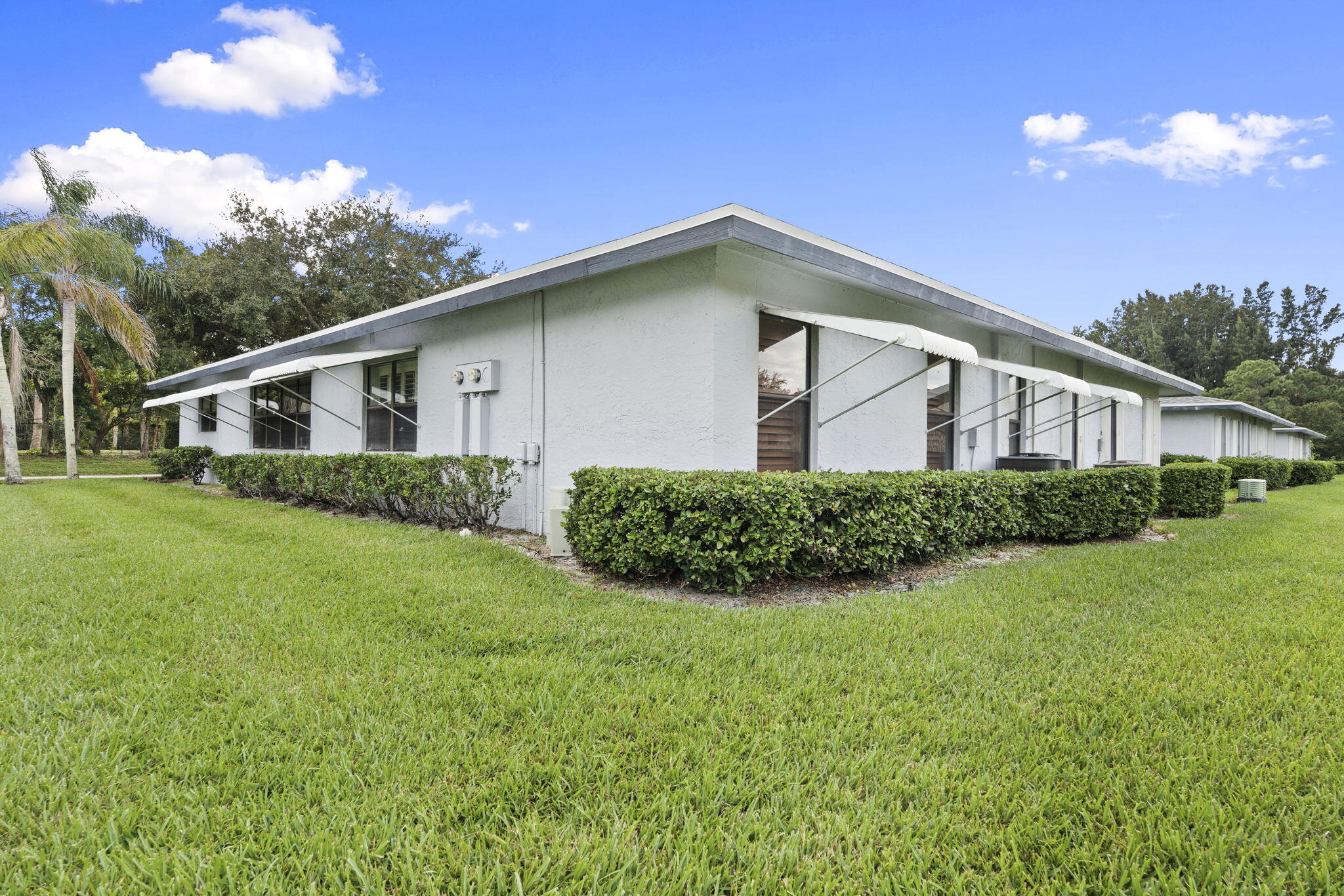 1767 South Dovetail Drive, Unit R Fort Pierce, FL 34982 - Photo 31 of 36 33-web-or-mls-DSC07416