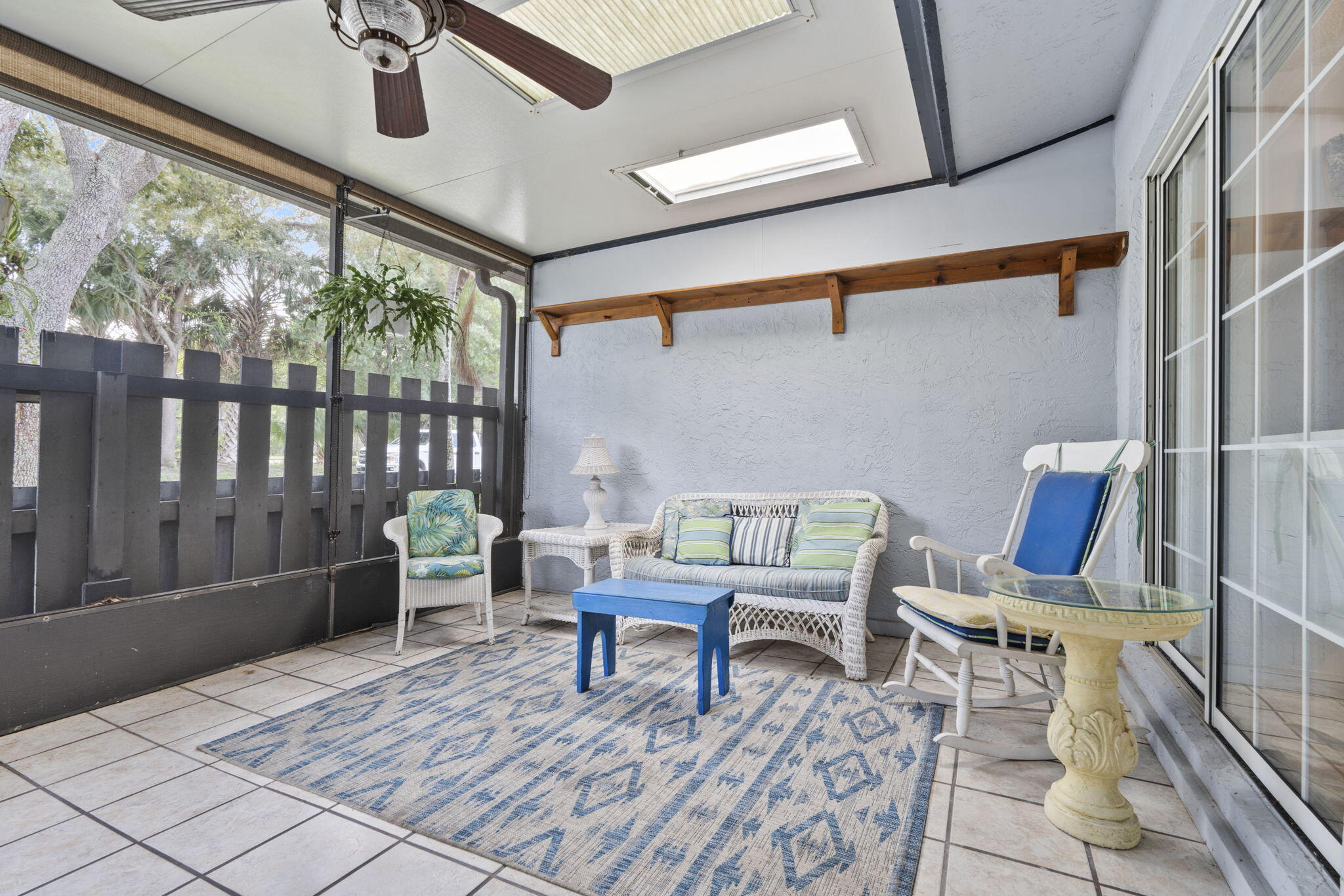 1767 South Dovetail Drive, Unit R Fort Pierce, FL 34982 - Photo 4 of 36 29-web-or-mls-DSC07388