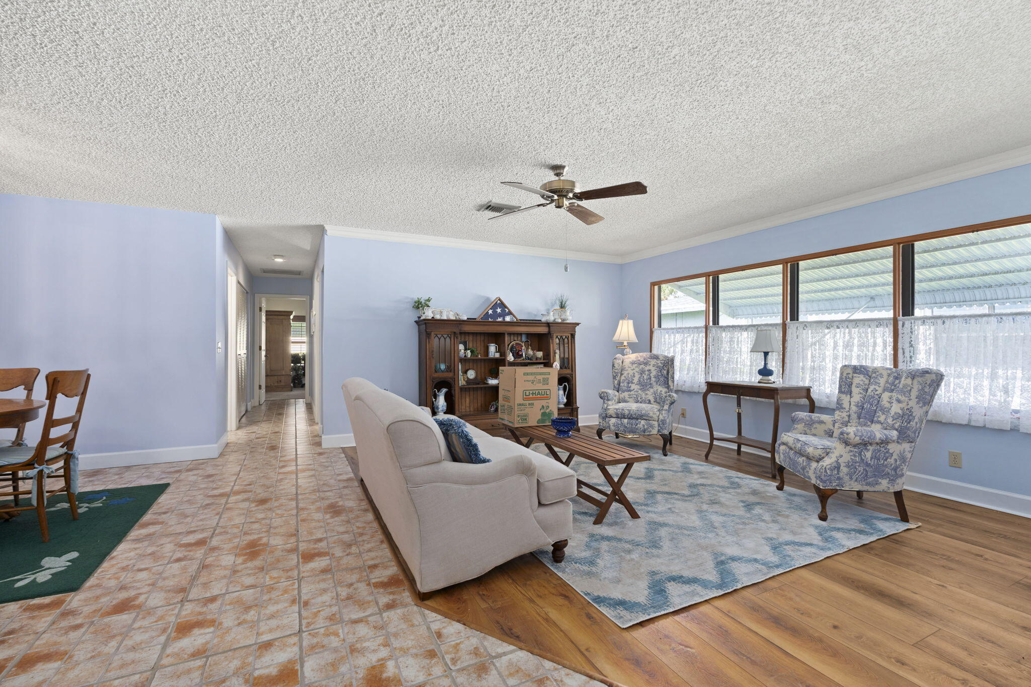 1767 South Dovetail Drive, Unit R Fort Pierce, FL 34982 - Photo 6 of 36 14-web-or-mls-DSC07267
