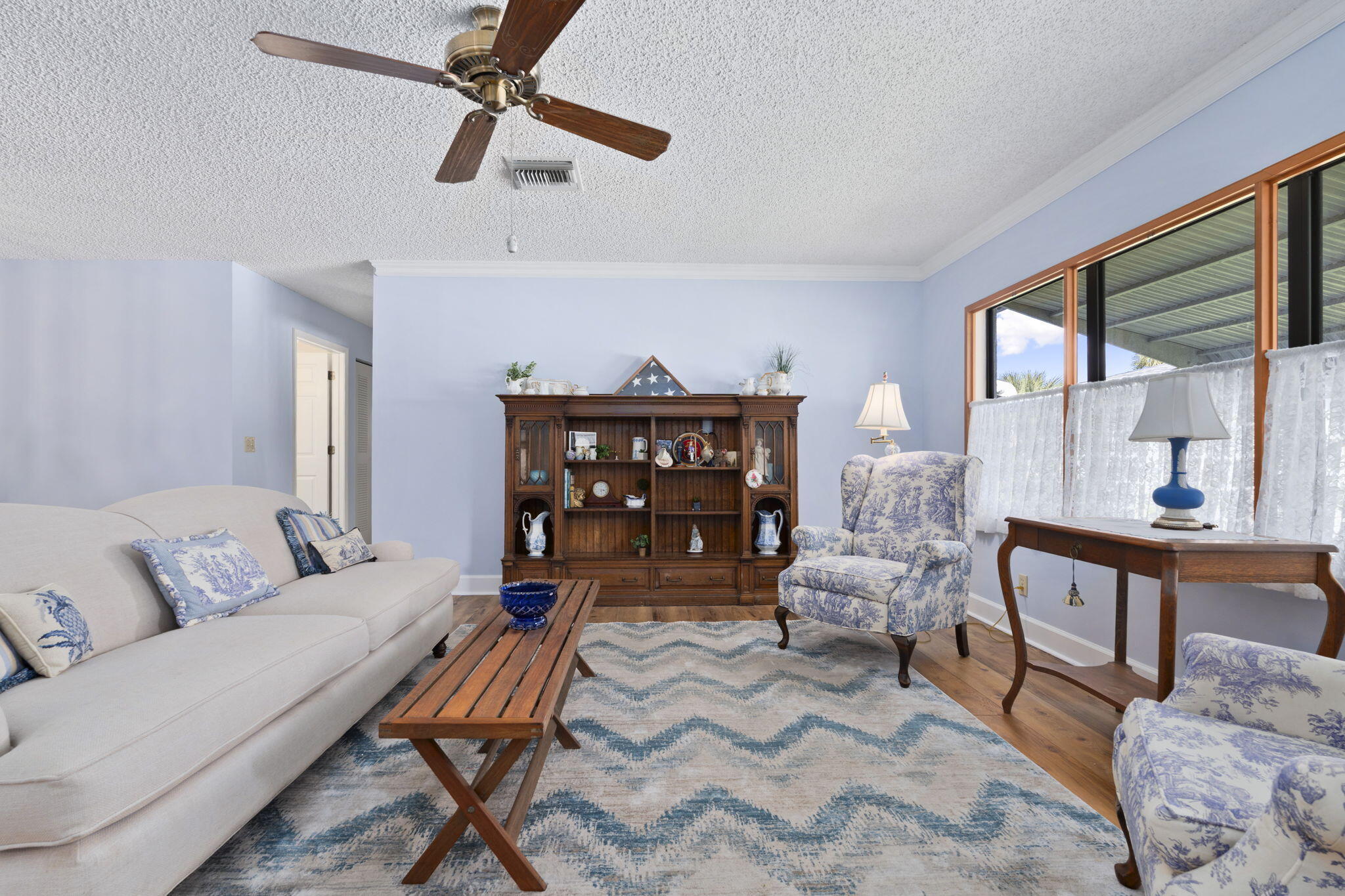 1767 South Dovetail Drive, Unit R Fort Pierce, FL 34982 - Photo 8 of 36 5-web-or-mls-DSC07189