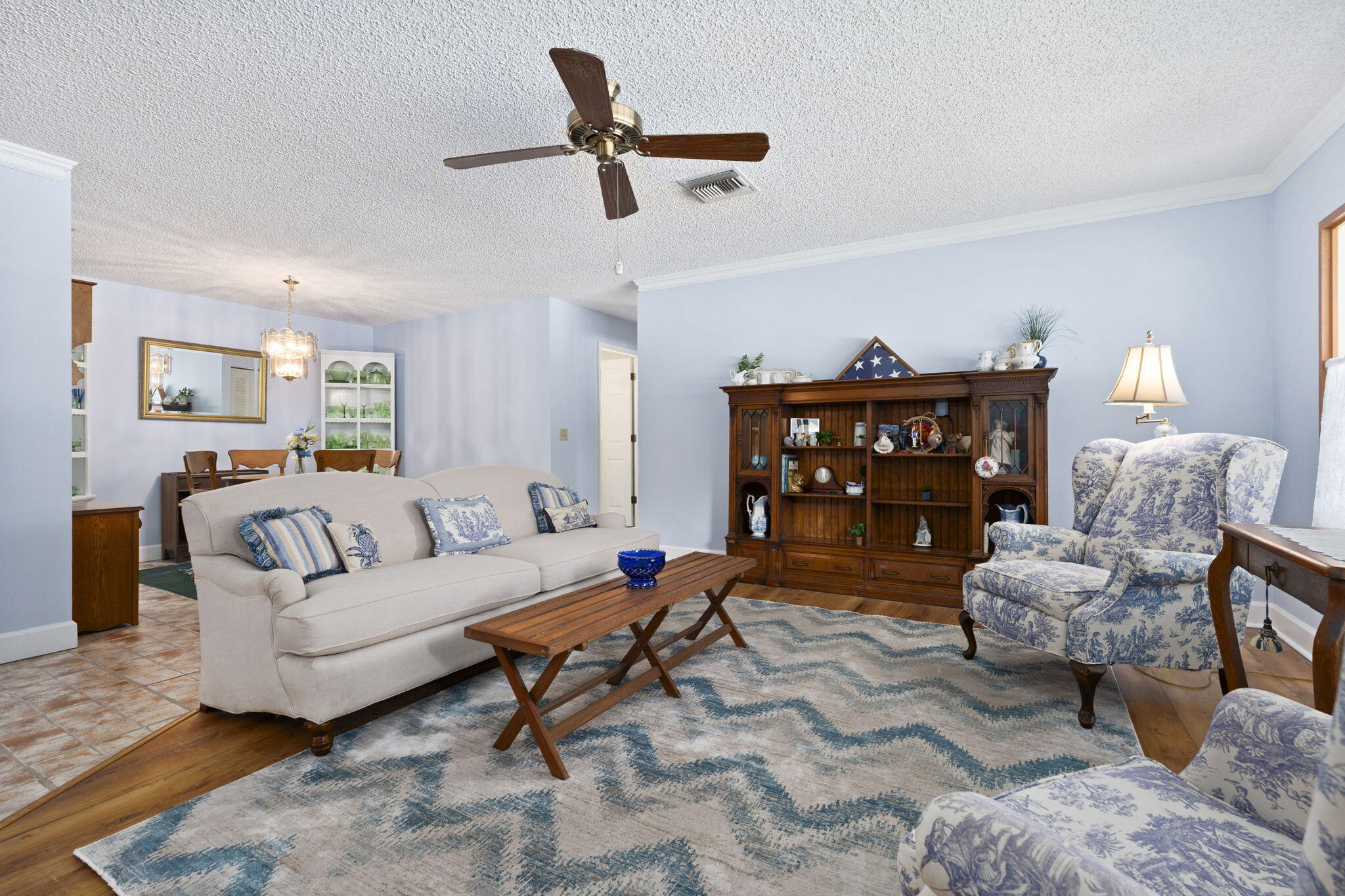 1767 South Dovetail Drive, Unit R Fort Pierce, FL 34982 - Photo 9 of 36 7-web-or-mls-DSC07197