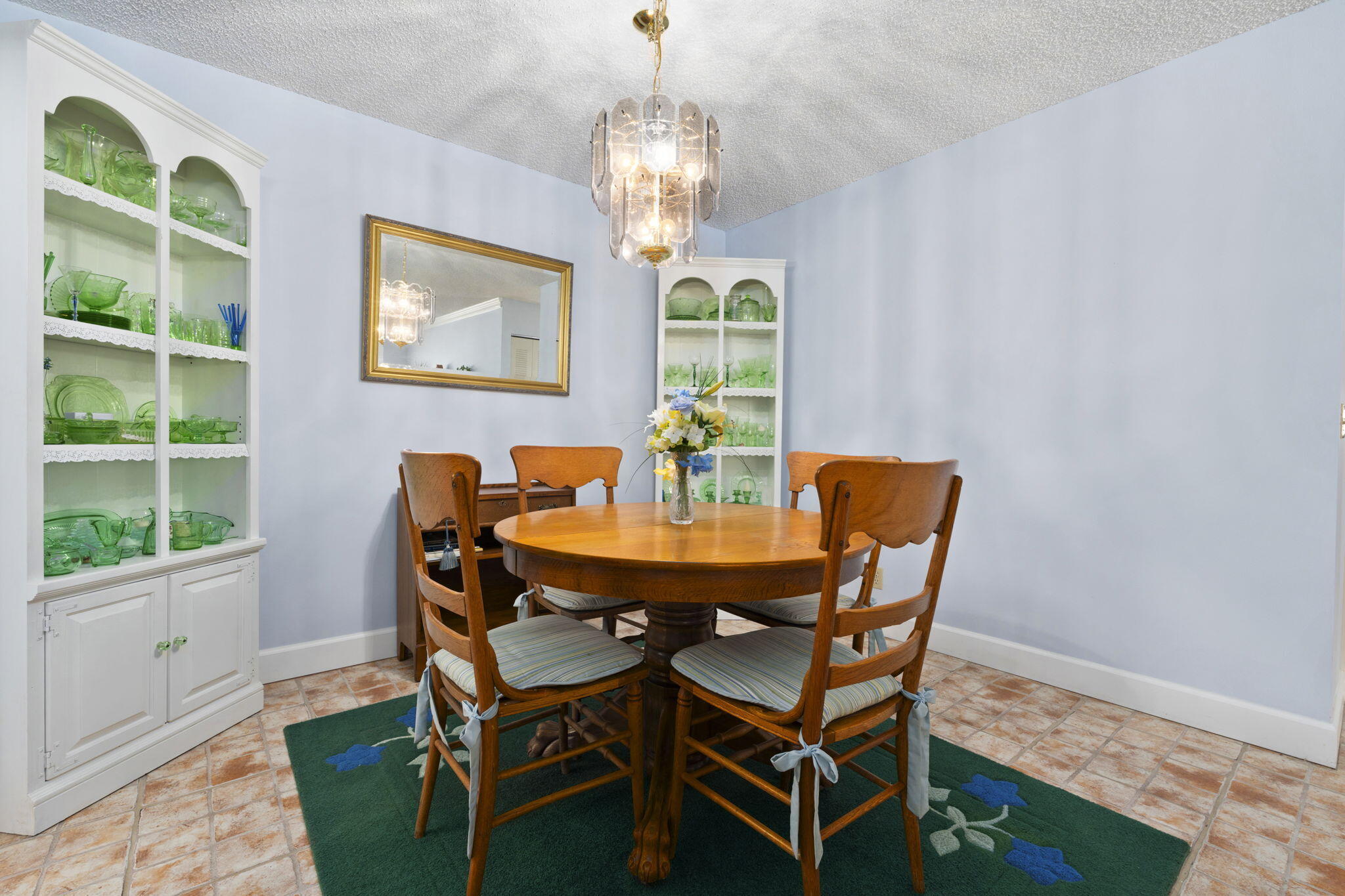 1767 South Dovetail Drive, Unit R Fort Pierce, FL 34982 - Photo 10 of 36 6-web-or-mls-DSC07205
