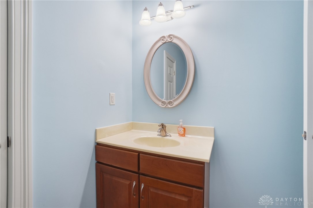1952 Barnhart Road Troy, OH 45373 - Photo 69 of 83