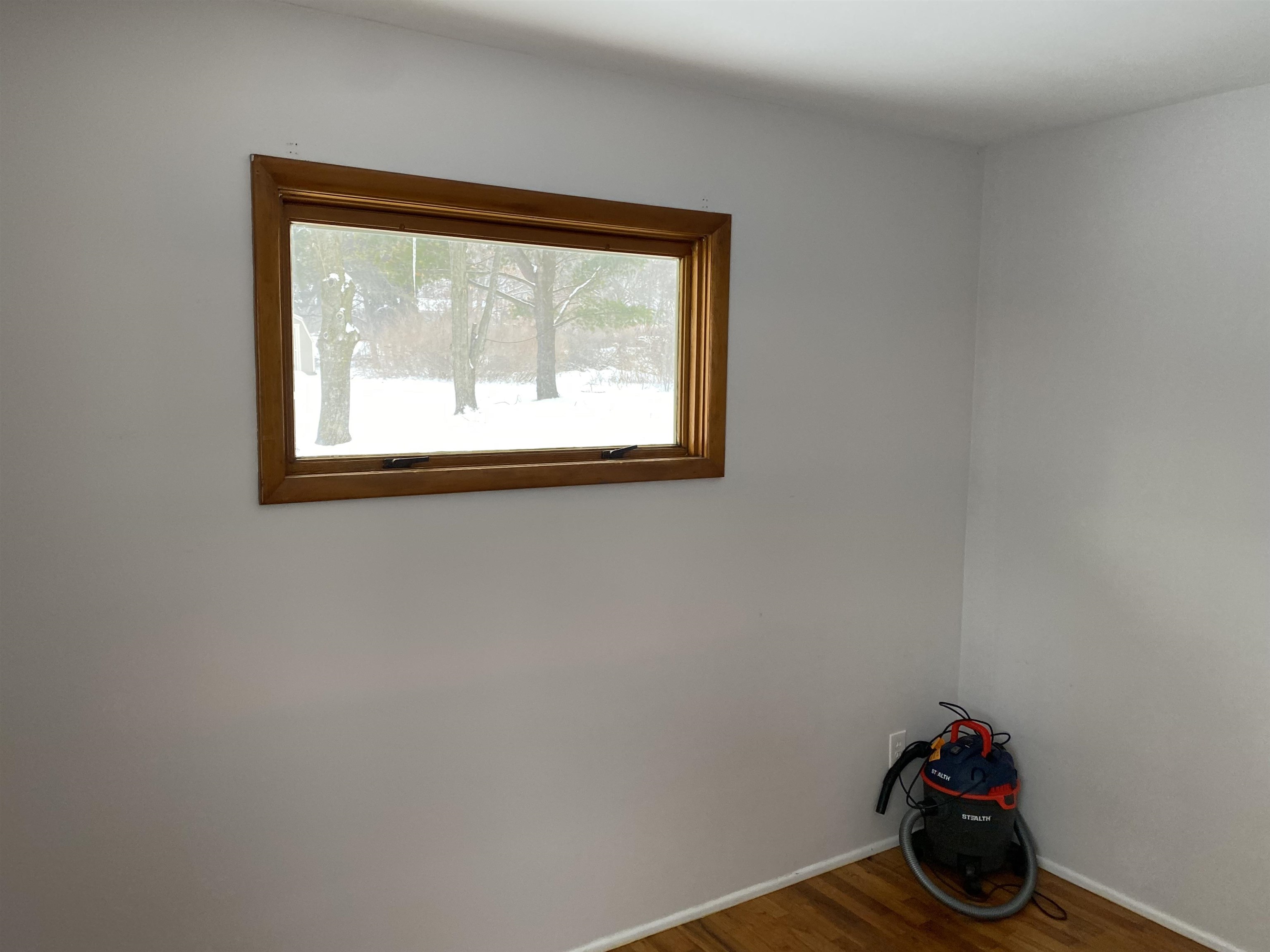 9589 Center Road Traverse City, MI 49686 - Photo 22 of 42 1908377-22.JPG