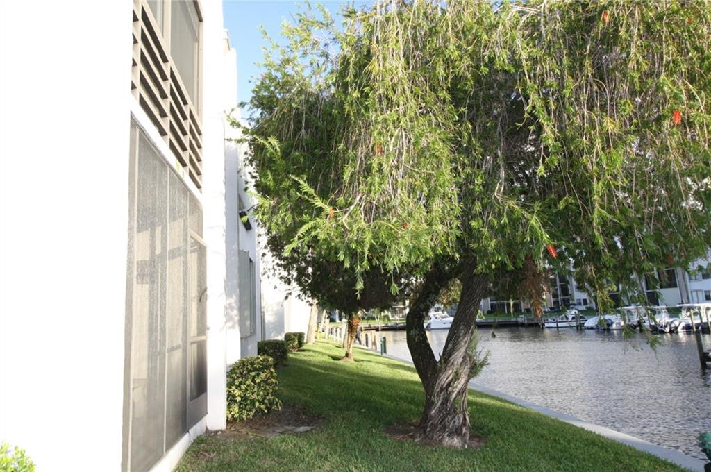 1950 Southwest Palm City Road, Unit 99108 Stuart, FL 34994 - Photo 19 of 29 Gallery Image 19