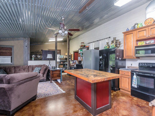200 Parker Road Edgefield, SC 29824 - Photo 28 of 44 Apartment