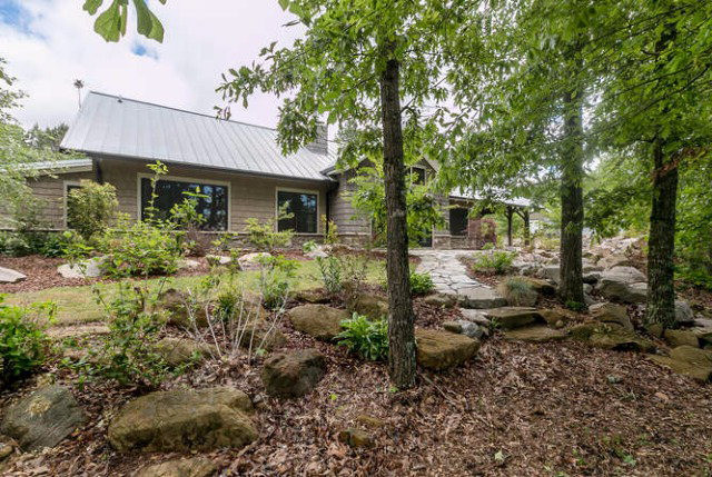 200 Parker Road Edgefield, SC 29824 - Photo 34 of 44