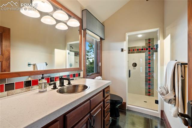 16845 Roller Coaster Road Colorado Springs, CO 80921 - Photo 26 of 34 Gallery Image 26