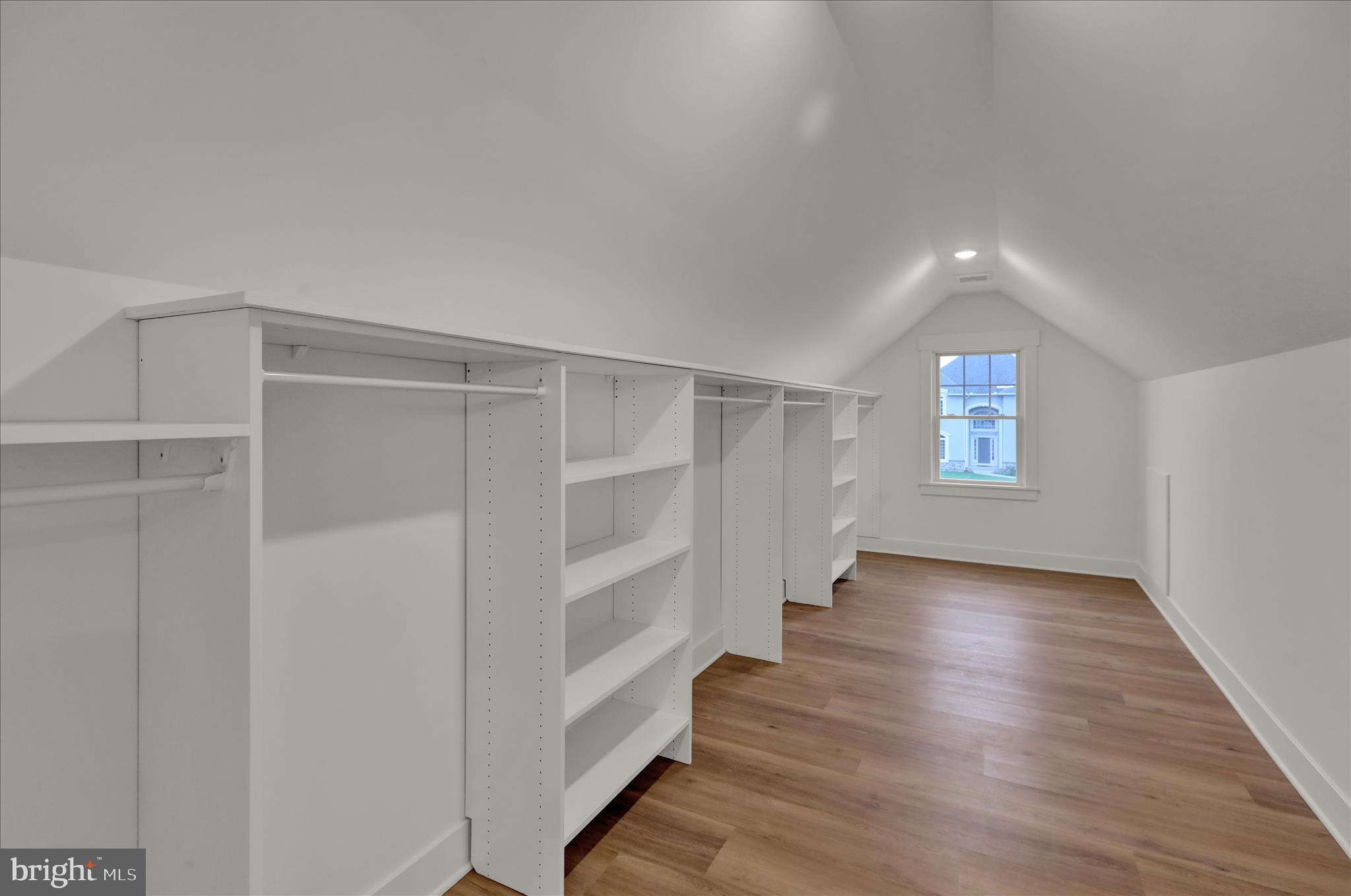 513 Cheltenham Court Lititz, PA 17543 - Photo 38 of 67 360_0705