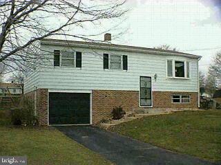 2631 Emig Mill Road Dover, PA 17315 - Photo 1 of 1 Gallery Image 1