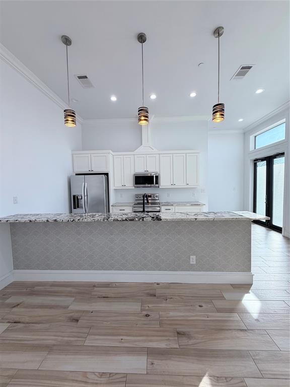 11351 Hilltop Road, Unit 101 Argyle, TX 76226 - Photo 16 of 25