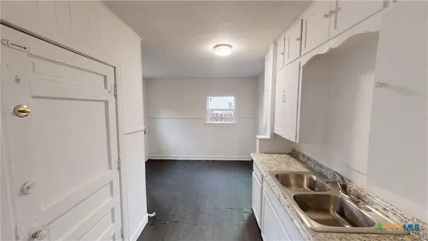 $1,250 | 1114 South 2nd Street, Temple, TX 76504