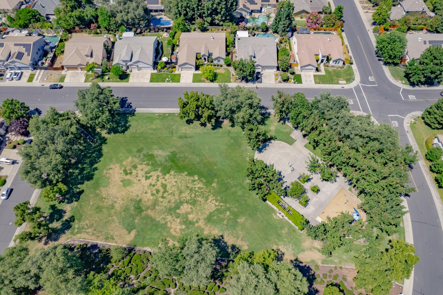 5011-5011 Southside Ranch Road Rocklin, CA 95677 - Photo 4 of 52