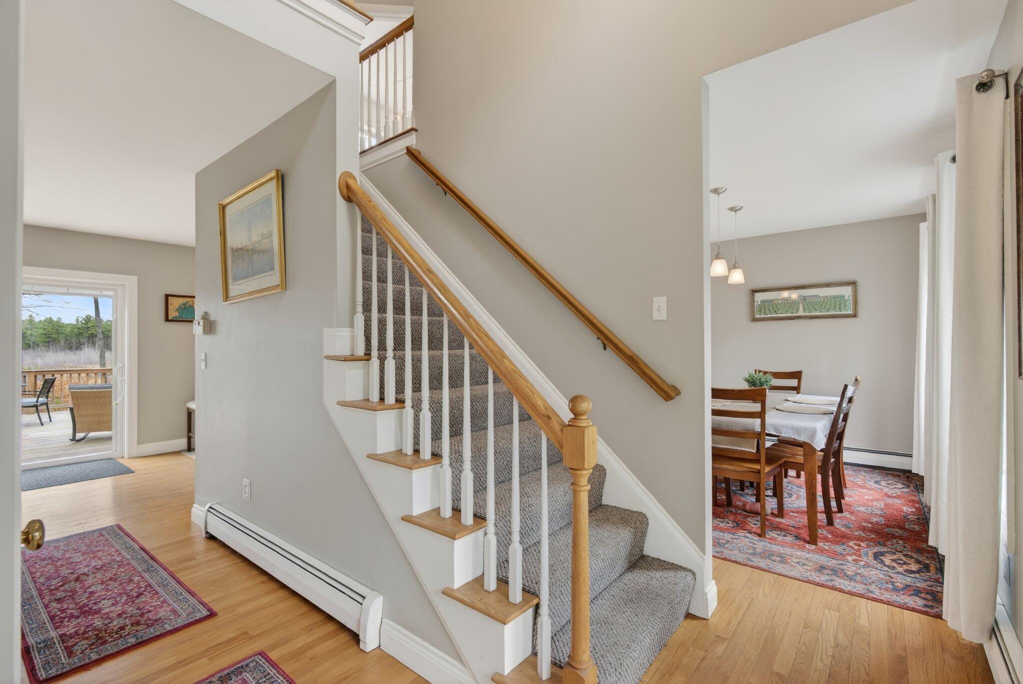 68 Adam's Way Freeport, ME 04032 - Photo 21 of 83 59_034_DSC07930