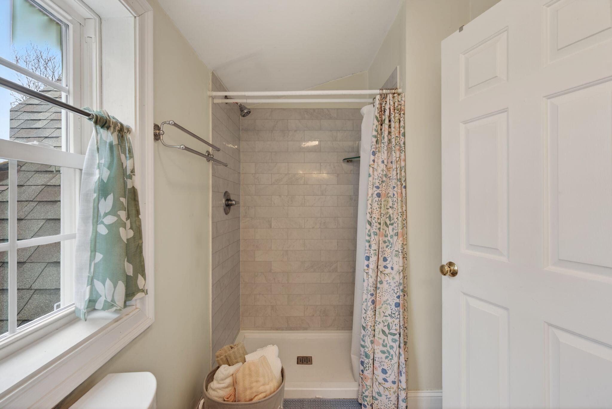 68 Adam's Way Freeport, ME 04032 - Photo 36 of 83 75_050_DSC08025