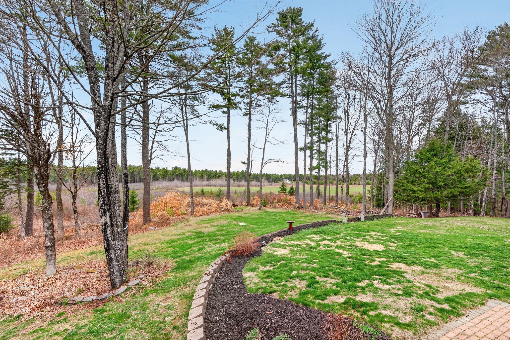 68 Adam's Way Freeport, ME 04032 - Photo 54 of 83 16_DSC08123
