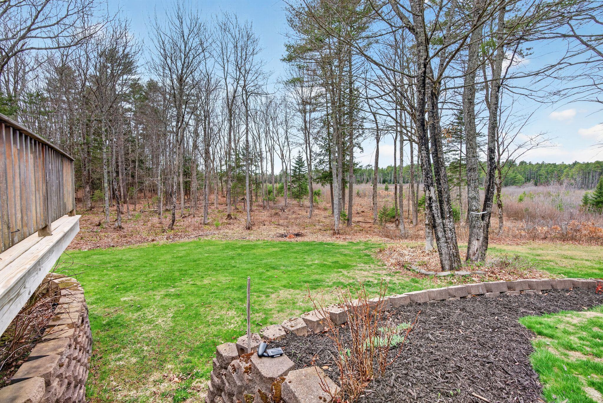 68 Adam's Way Freeport, ME 04032 - Photo 57 of 83 19_DSC08135
