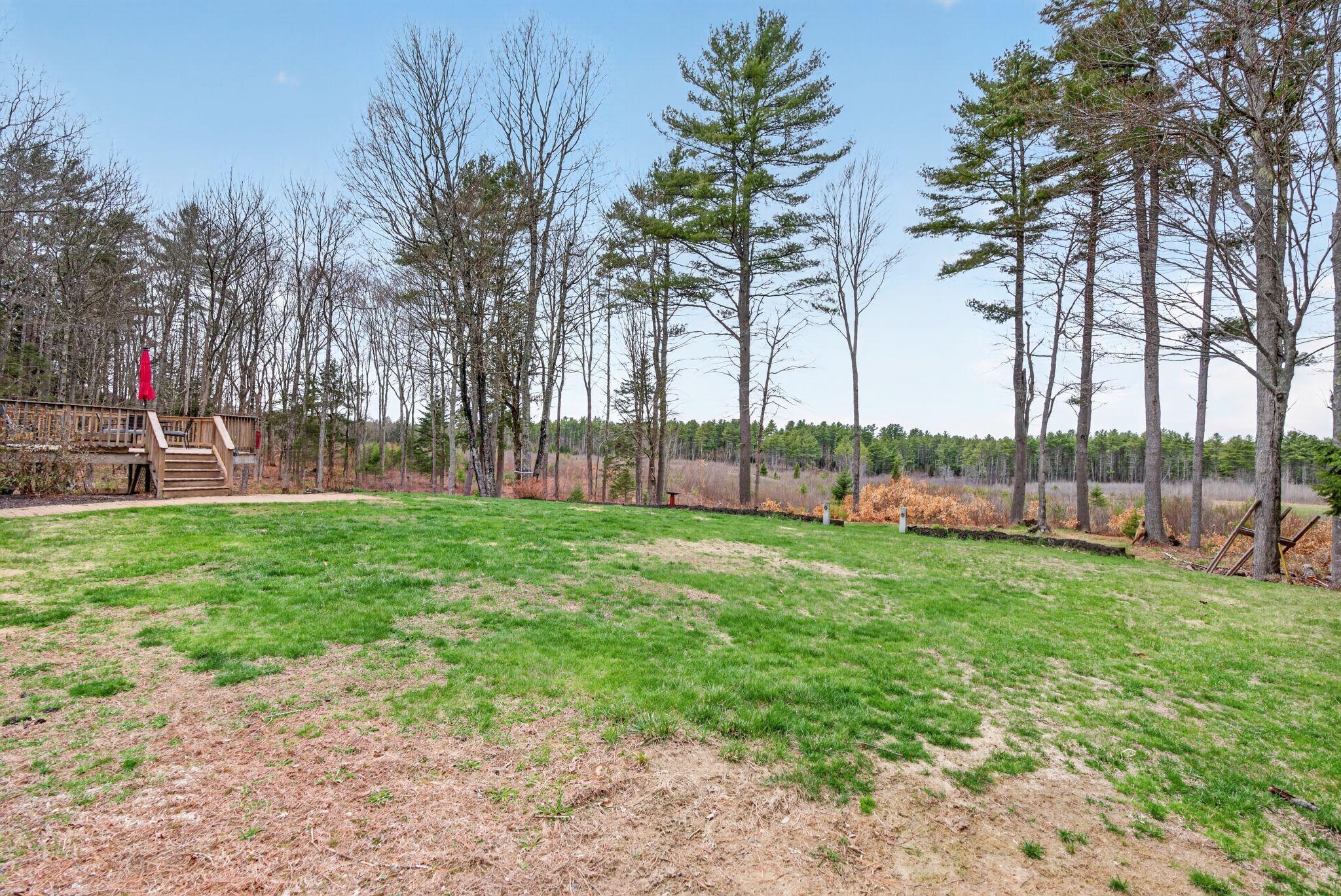 68 Adam's Way Freeport, ME 04032 - Photo 59 of 83 20_DSC08140
