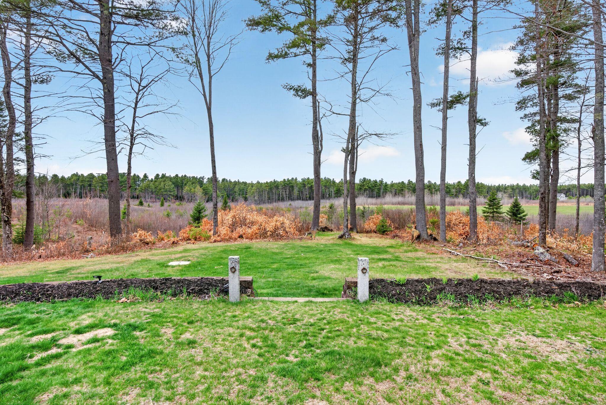 68 Adam's Way Freeport, ME 04032 - Photo 61 of 83 21_DSC08145