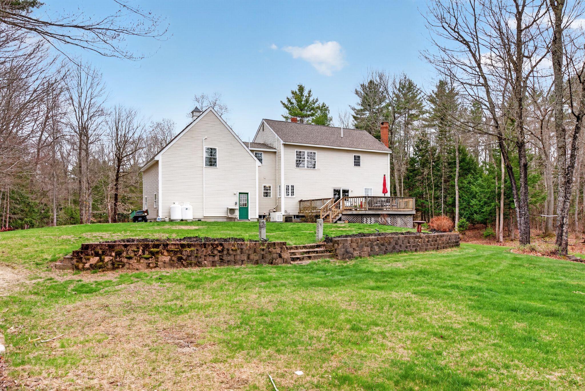 68 Adam's Way Freeport, ME 04032 - Photo 63 of 83 22_DSC08155