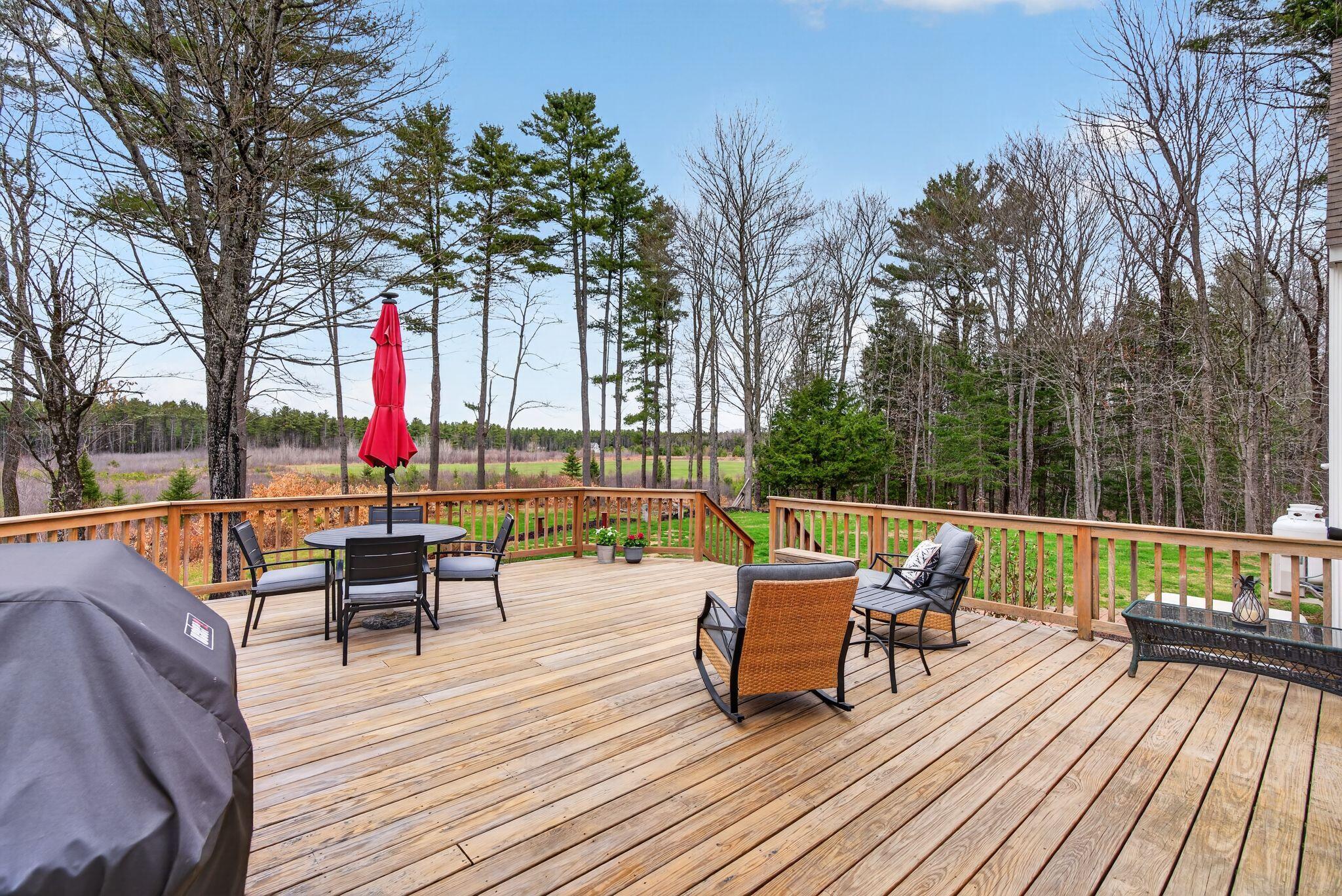 68 Adam's Way Freeport, ME 04032 - Photo 66 of 83 25_062_DSC08100