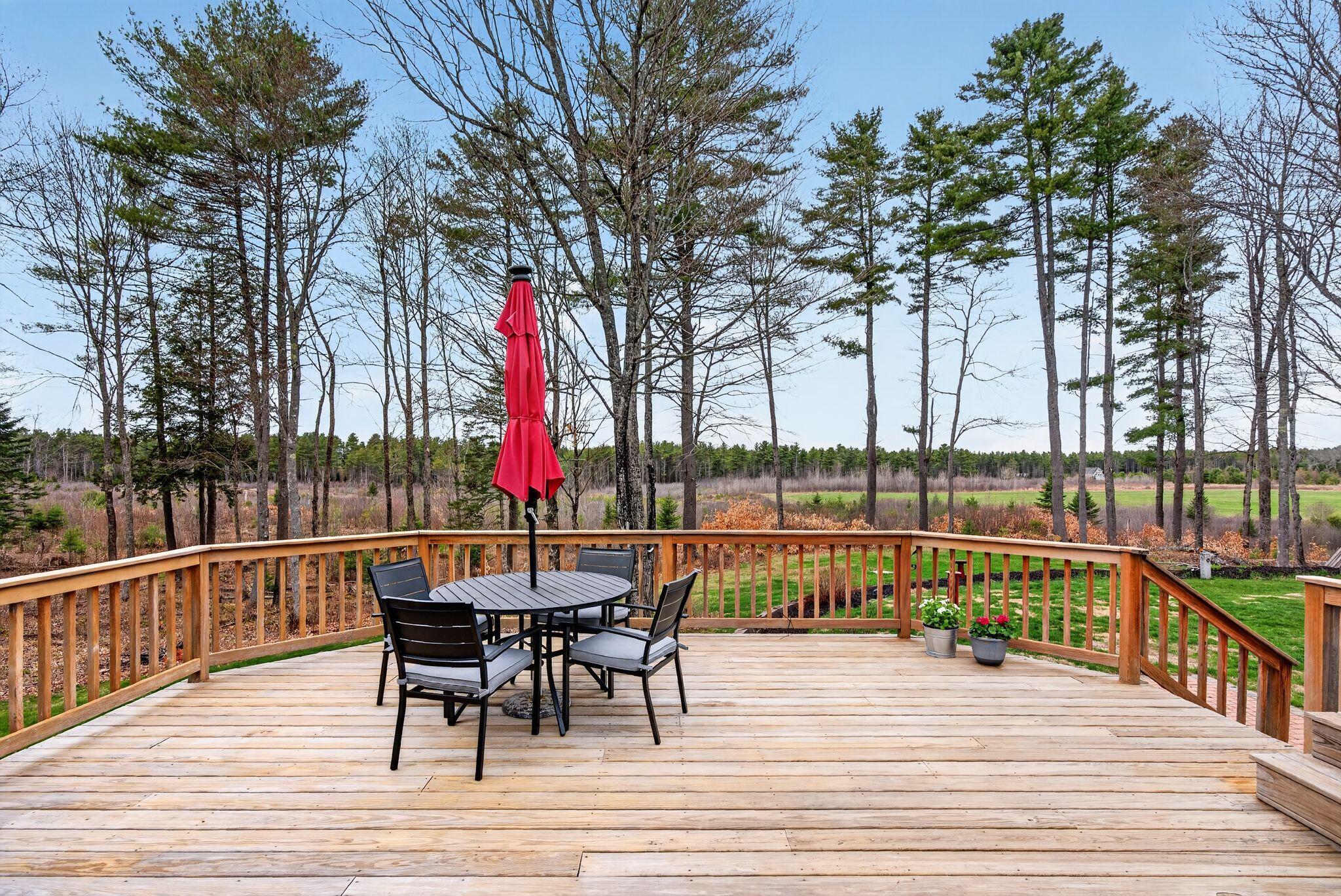 68 Adam's Way Freeport, ME 04032 - Photo 67 of 83 26_063_DSC08108