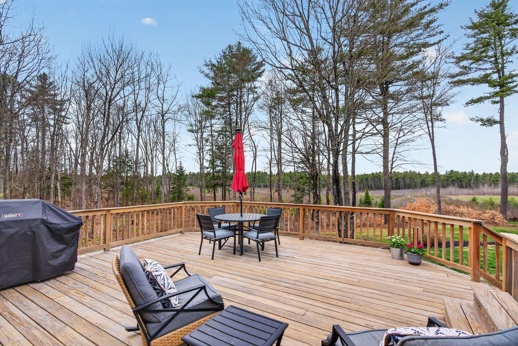 68 Adam's Way Freeport, ME 04032 - Photo 68 of 83 27_064_DSC08110