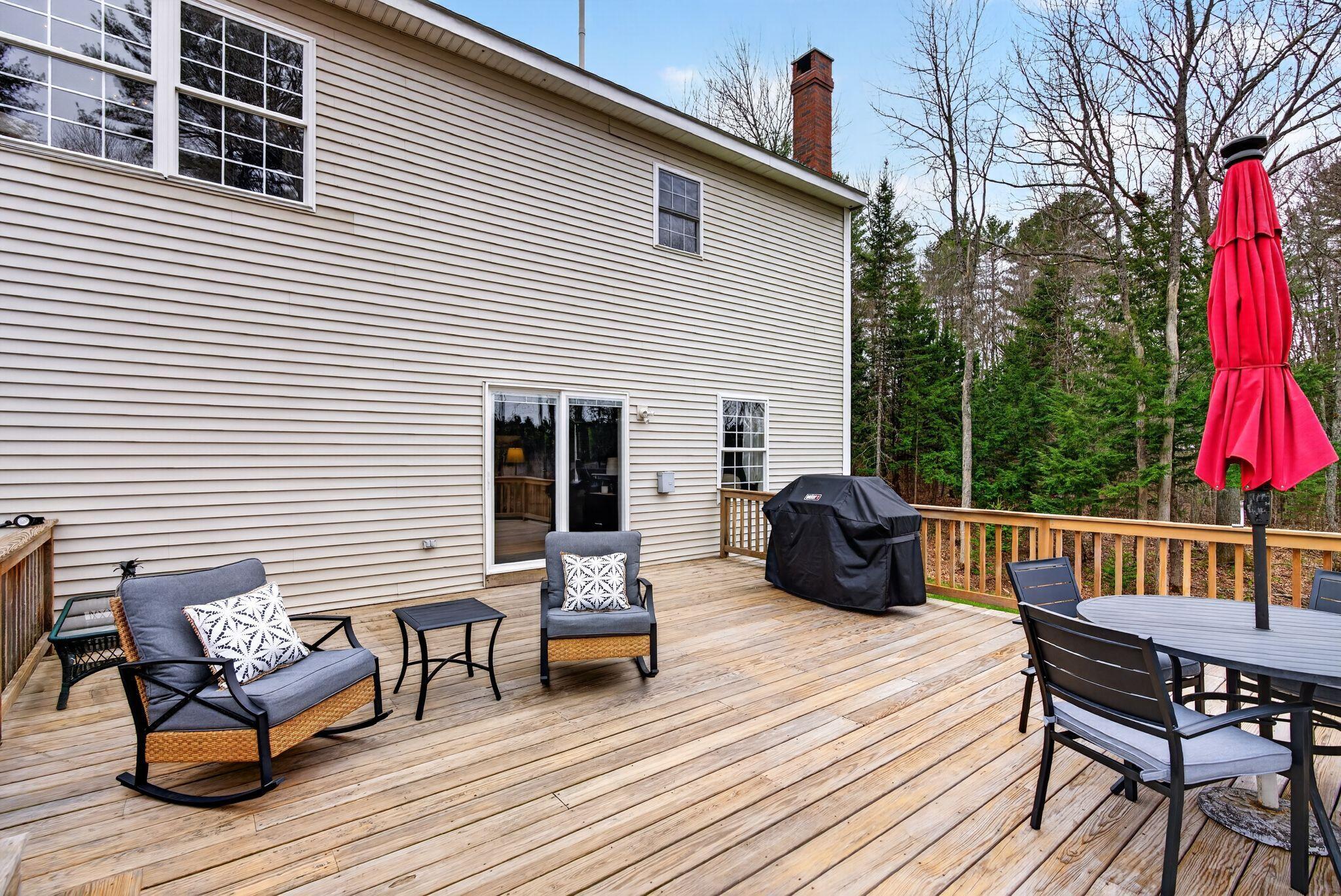 68 Adam's Way Freeport, ME 04032 - Photo 69 of 83 28_065_DSC08115