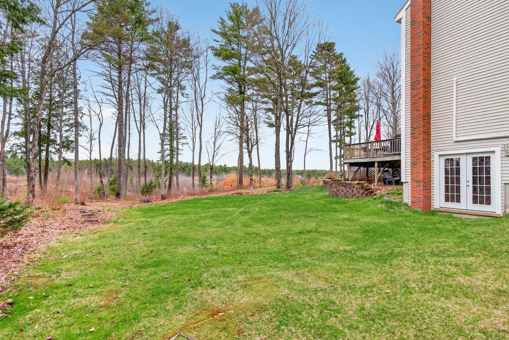 68 Adam's Way Freeport, ME 04032 - Photo 72 of 83 30_DSC08170