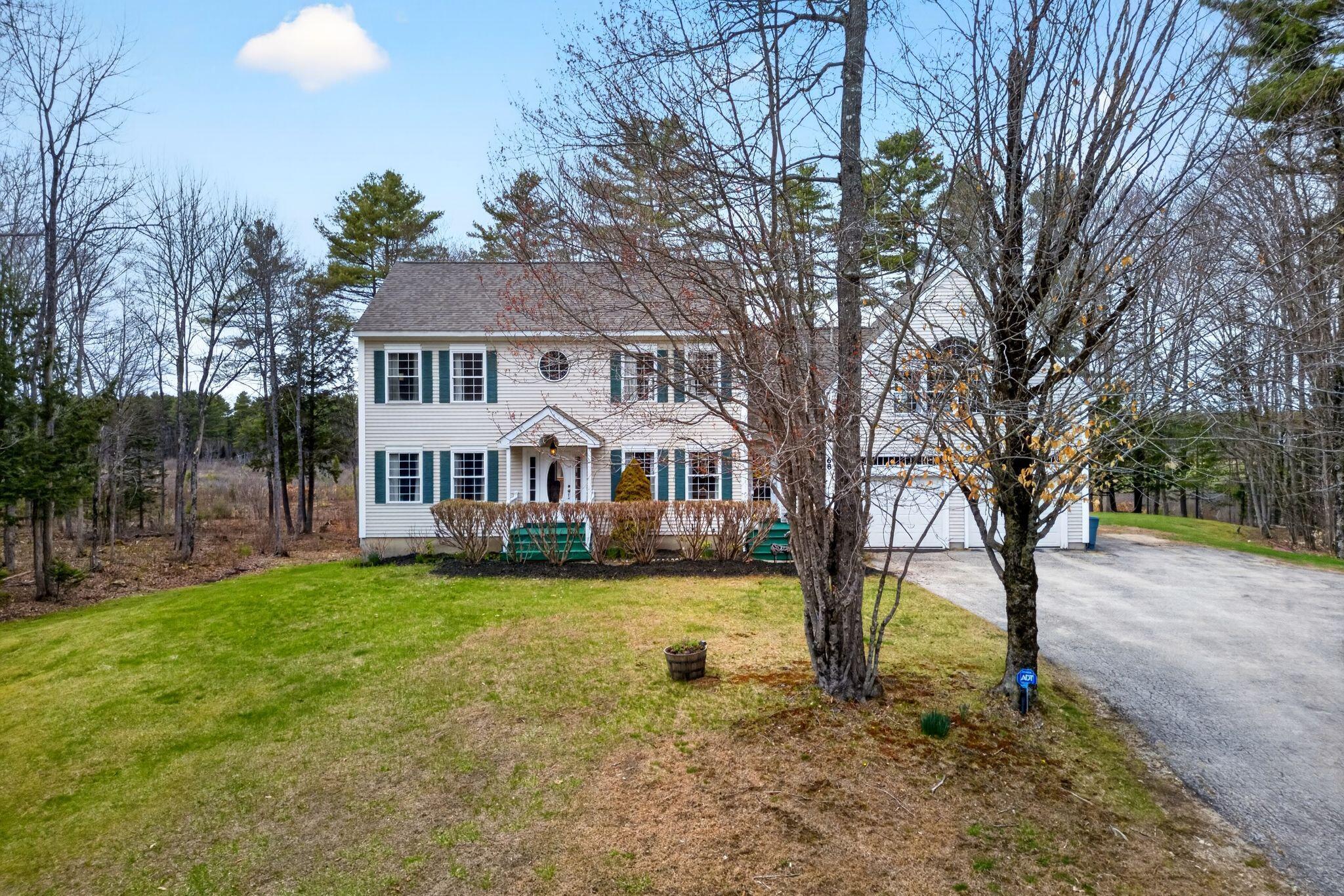 68 Adam's Way Freeport, ME 04032 - Photo 73 of 83 31_001_DJI_20260429145956_0369_D