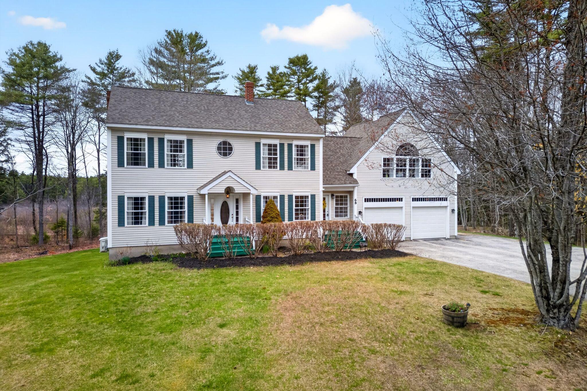 68 Adam's Way Freeport, ME 04032 - Photo 74 of 83 32_002_DJI_20260429150014_0374_D