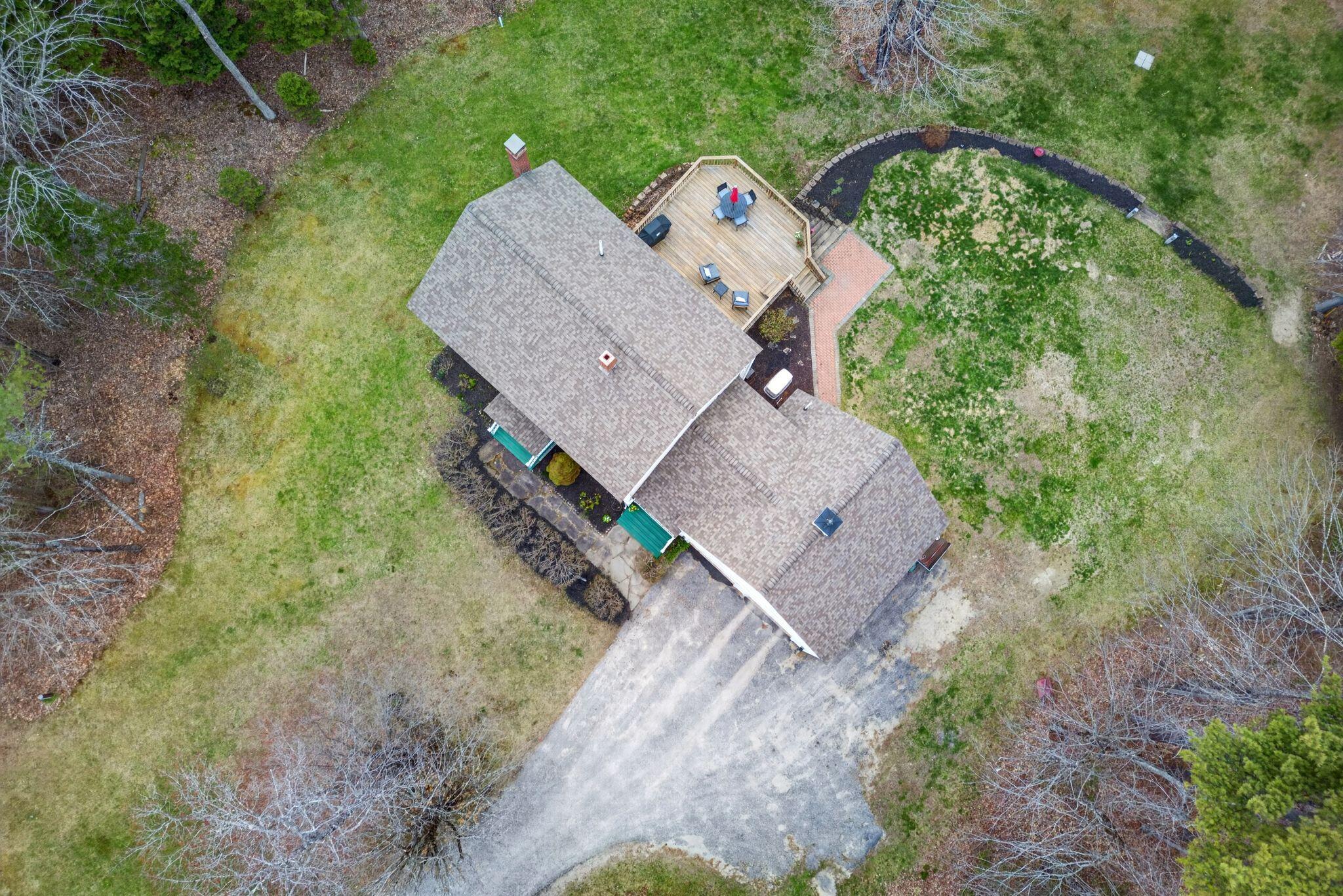 68 Adam's Way Freeport, ME 04032 - Photo 75 of 83 33_003_DJI_20260429150030_0379_D