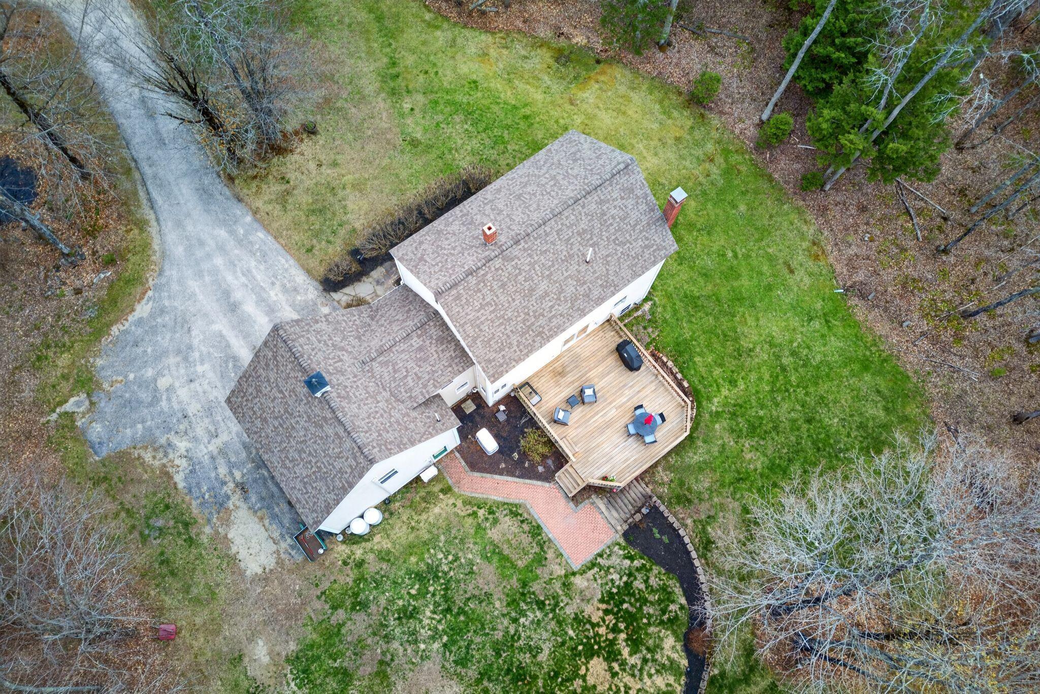 68 Adam's Way Freeport, ME 04032 - Photo 76 of 83 34_004_DJI_20260429150054_0384_D