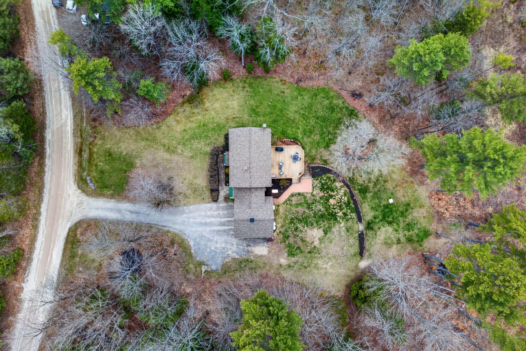 68 Adam's Way Freeport, ME 04032 - Photo 77 of 83 35_005_DJI_20260429150107_0389_D