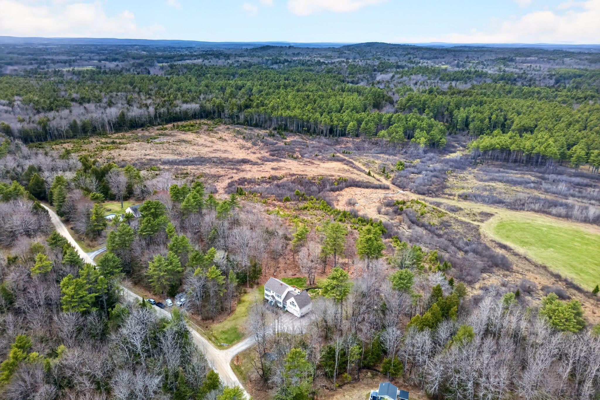 68 Adam's Way Freeport, ME 04032 - Photo 78 of 83 36_006_DJI_20260429150127_0394_D